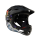 Kamikaze Ronin Wave Black - L - 1537484 - zdjęcie 3